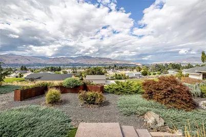 2390 Catalina Drive, East Wenatchee, WA 98802 - Photo 39