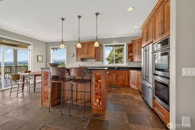 2390 Catalina Drive, East Wenatchee, WA 98802 - Photo 15