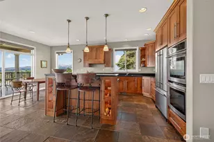 2390 Catalina Dr, East Wenatchee, WA 98802 - Photo 15