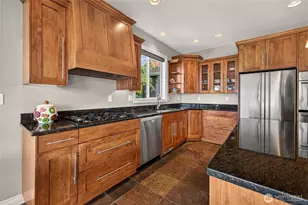 2390 Catalina Dr, East Wenatchee, WA 98802 - Photo 17