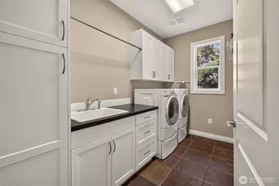 2390 Catalina Drive, East Wenatchee, WA 98802 - Photo 21