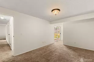 1313 Bel Air Dr, East Wenatchee, WA 98802 - Photo 11