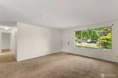 1313 Bel Air Drive, East Wenatchee, WA 98802 - Photo 5