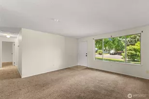 1313 Bel Air Dr, East Wenatchee, WA 98802 - Photo 5