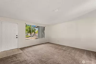 1313 Bel Air Drive, East Wenatchee, WA 98802 - Photo 3
