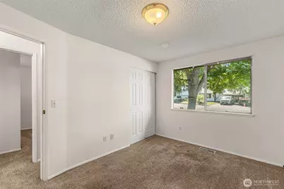 1313 Bel Air Drive, East Wenatchee, WA 98802 - Photo 9