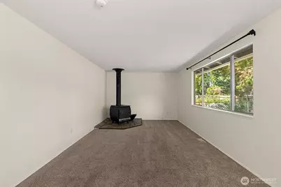1313 Bel Air Drive, East Wenatchee, WA 98802 - Photo 23