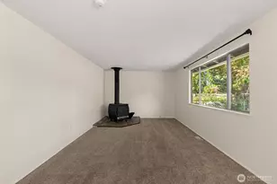 1313 Bel Air Dr, East Wenatchee, WA 98802 - Photo 23