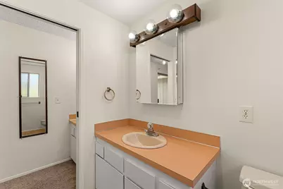 1313 Bel Air Drive, East Wenatchee, WA 98802 - Photo 15