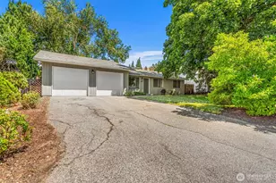 1313 Bel Air Dr, East Wenatchee, WA 98802 - Photo 1