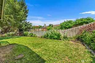 1313 Bel Air Dr, East Wenatchee, WA 98802 - Photo 31