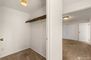 1313 Bel Air Dr, East Wenatchee, WA 98802 - Photo 13