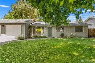 1313 Bel Air Dr, East Wenatchee, WA 98802 - Photo 33