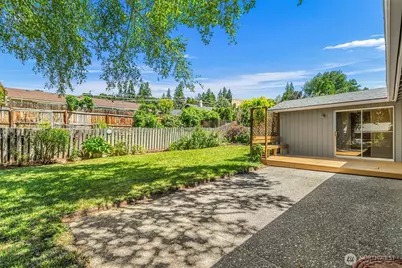 1313 Bel Air Drive, East Wenatchee, WA 98802 - Photo 29