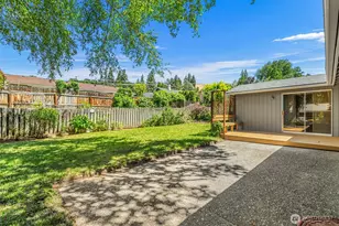 1313 Bel Air Dr, East Wenatchee, WA 98802 - Photo 29