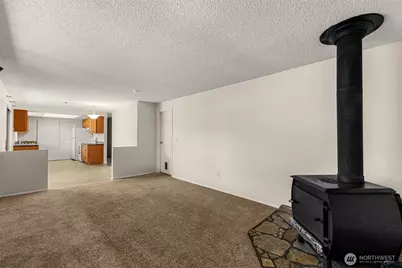 1313 Bel Air Drive, East Wenatchee, WA 98802 - Photo 25