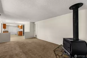 1313 Bel Air Dr, East Wenatchee, WA 98802 - Photo 25