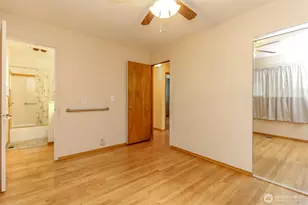 30208 27th Ave S, Federal Way, WA 98003 - Photo 23