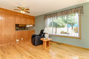 30208 27th Ave S, Federal Way, WA 98003 - Photo 13
