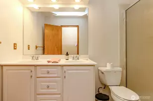 30208 27th Ave S, Federal Way, WA 98003 - Photo 17