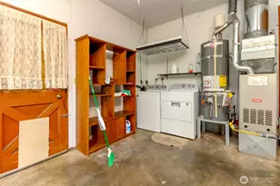 30208 27th Ave S, Federal Way, WA 98003 - Photo 31