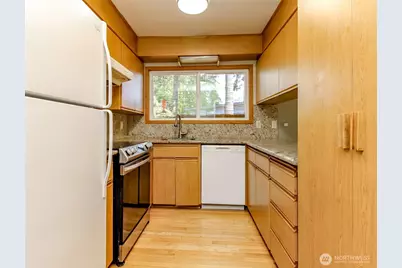 30208 27th Avenue S, Federal Way, WA 98003 - Photo 9