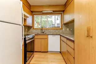 30208 27th Ave S, Federal Way, WA 98003 - Photo 9