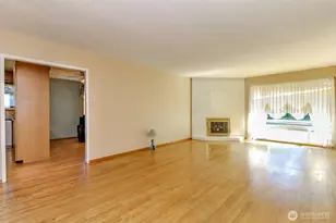 30208 27th Ave S, Federal Way, WA 98003 - Photo 5