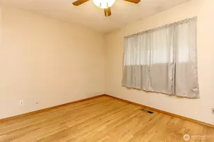 30208 27th Ave S, Federal Way, WA 98003 - Photo 25