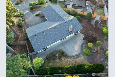 30208 27th Avenue S, Federal Way, WA 98003 - Photo 39