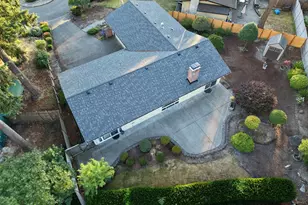 30208 27th Ave S, Federal Way, WA 98003 - Photo 39