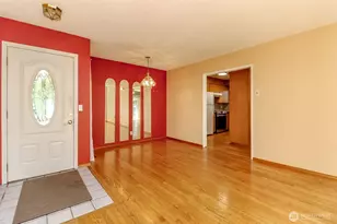 30208 27th Ave S, Federal Way, WA 98003 - Photo 3
