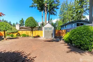 30208 27th Ave S, Federal Way, WA 98003 - Photo 35
