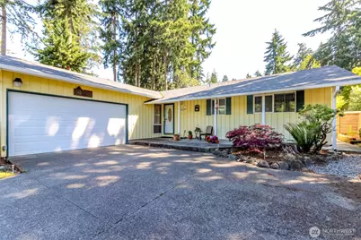 30208 27th Avenue S, Federal Way, WA 98003 - Photo 1