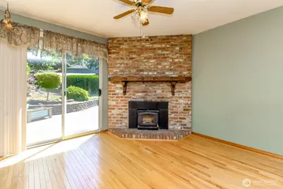 30208 27th Avenue S, Federal Way, WA 98003 - Photo 11