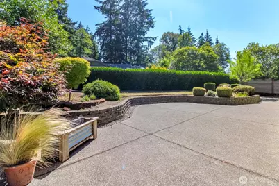30208 27th Avenue S, Federal Way, WA 98003 - Photo 37