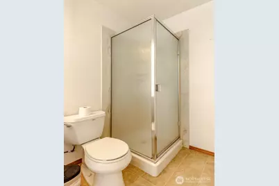 30208 27th Avenue S, Federal Way, WA 98003 - Photo 15