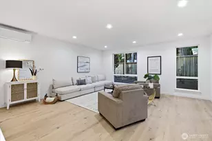 13351 25th Ave NE, Seattle, WA 98125 - Photo 11