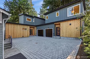 13351 25th Ave NE, Seattle, WA 98125 - Photo 27