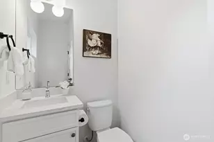 13351 25th Ave NE, Seattle, WA 98125 - Photo 13