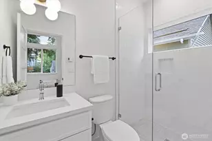 13351 25th Ave NE, Seattle, WA 98125 - Photo 15