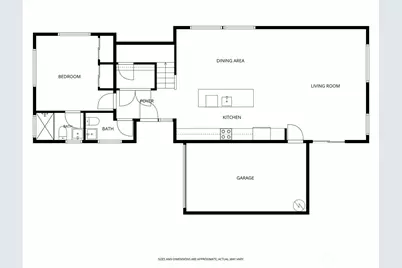 13351 25th Avenue NE, Seattle, WA 98125 - Photo 29