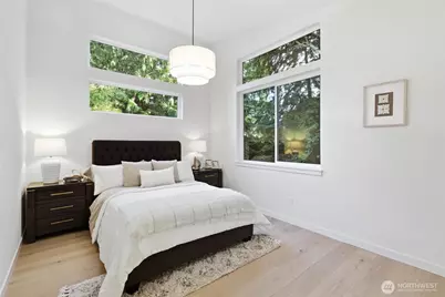 13351 25th Avenue NE, Seattle, WA 98125 - Photo 17