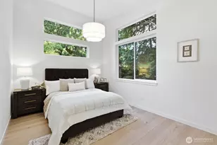 13351 25th Ave NE, Seattle, WA 98125 - Photo 17
