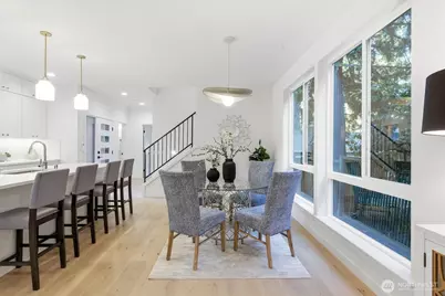 13351 25th Avenue NE, Seattle, WA 98125 - Photo 9
