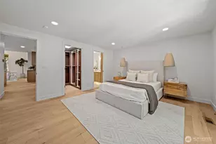 19840 NE Redmond Rd, Redmond, WA 98053 - Photo 15