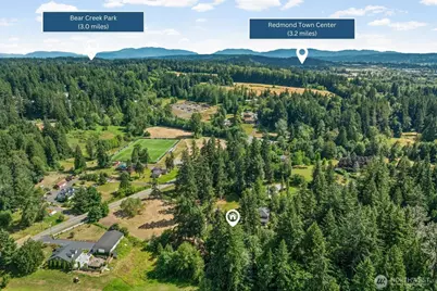 19840 NE Redmond Road, Redmond, WA 98053 - Photo 39