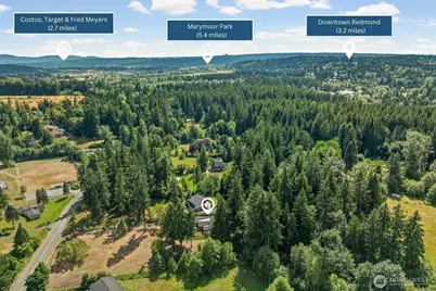19840 NE Redmond Road, Redmond, WA 98053 - Photo 37