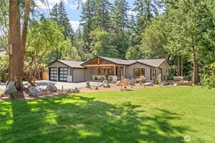 19840 NE Redmond Rd, Redmond, WA 98053 - Photo 35