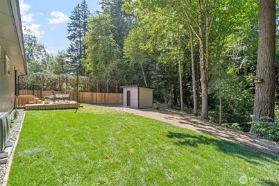 19840 NE Redmond Road, Redmond, WA 98053 - Photo 29
